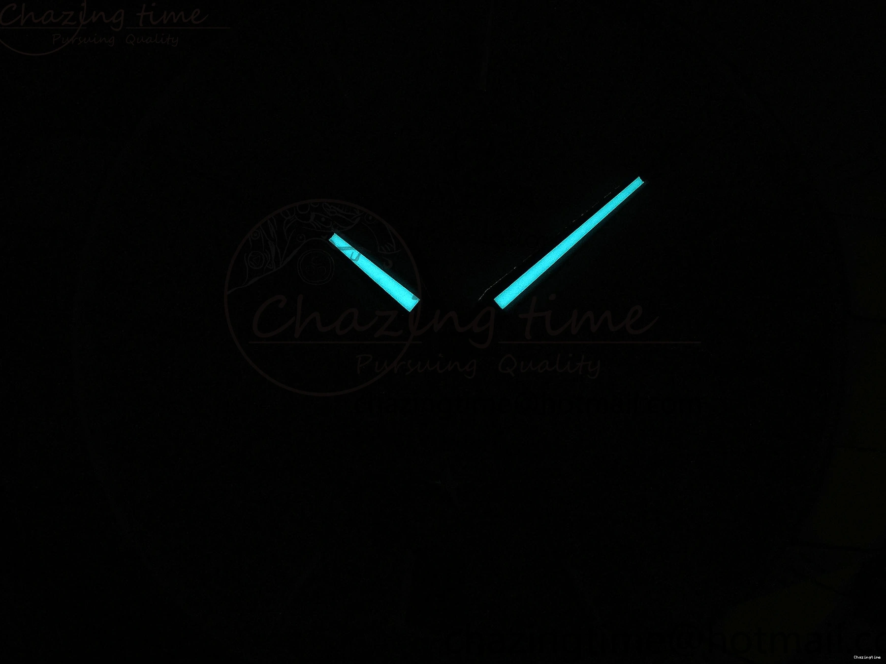 0105 Bold Constellation 39mm SS ASWF 1:1 Best Edition White Textured Dial on SS Bracelet A 7768